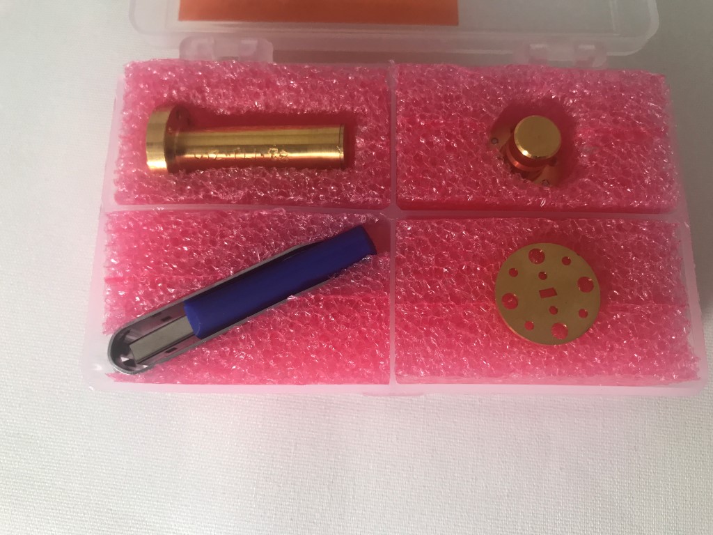 RIK0297B Product Image